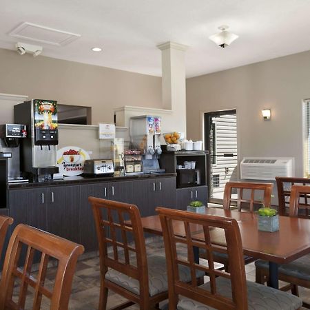 Super 8 By Wyndham Pocatello Hotel Quarto foto