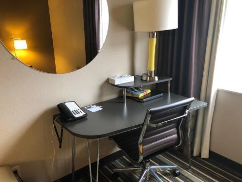 Super 8 By Wyndham Pocatello Hotel Quarto foto